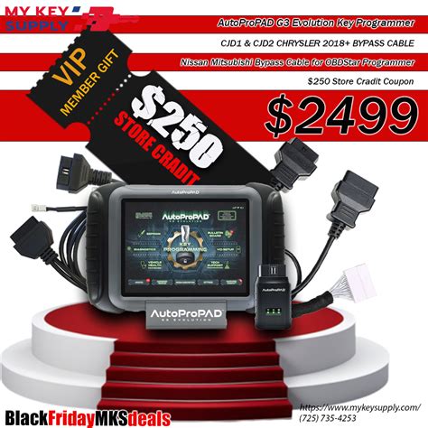 Image result for Edilock Key Programmer