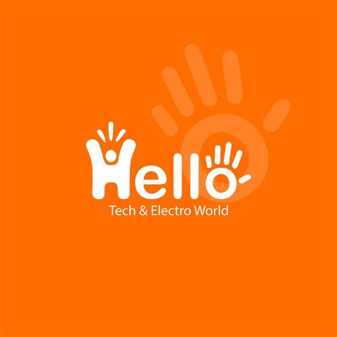 Hello Tech Reviews 的图像结果