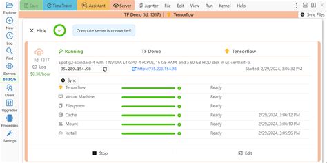 Image result for Compute Server Linux