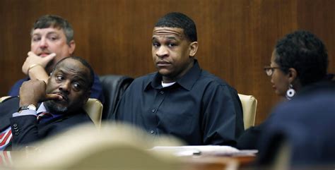 Jessica Chambers update: Shock twist in Quinton Tellis' trial for ...