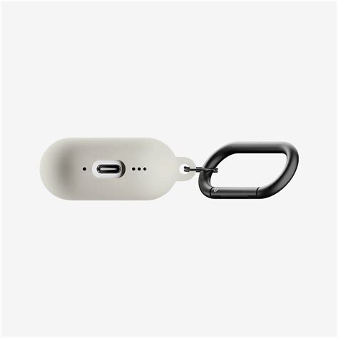 Active Case for AirPods Gen 4 - Sandstone – Suntronix