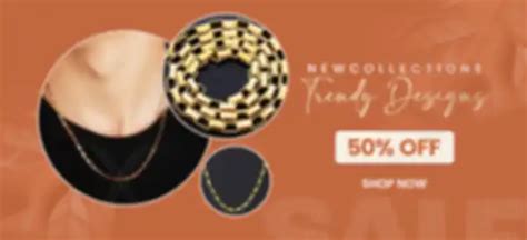 Buy meenaz products online at best prices on meenaz.in