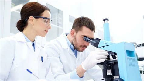 Average Clinical Research Coordinator Salary