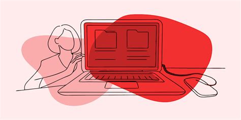 Image result for Convert My File to PDF