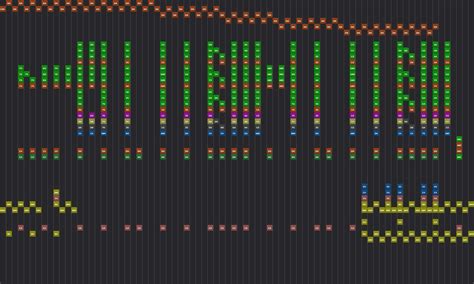 Image result for Note Block World