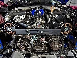 Schwaben 001980SCH01A V6 Cam Locking Tool Kit : Amazon.in: Home Improvement