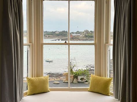 ATLANTIC INN (St Mary's) - Hotel Reviews, Photos, Rate Comparison ...