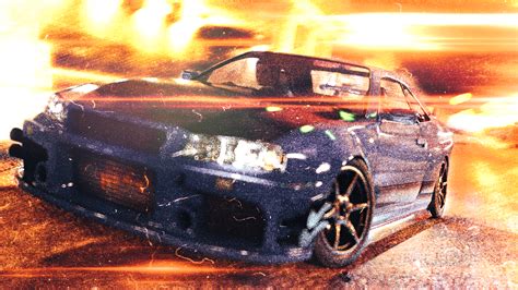 Image result for Instant Boost Go