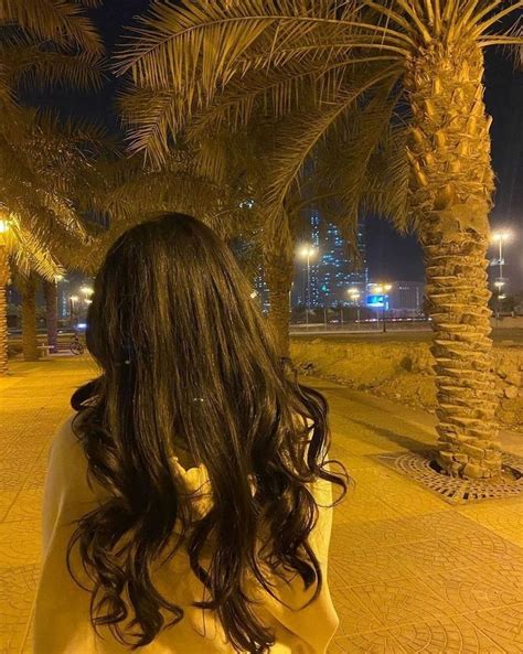 Pinterest | Travel pictures poses, Aesthetic pictures, Aesthetic ...