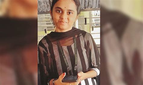 Youth kills 21-yr-old woman, attempts suicide in Tirupur