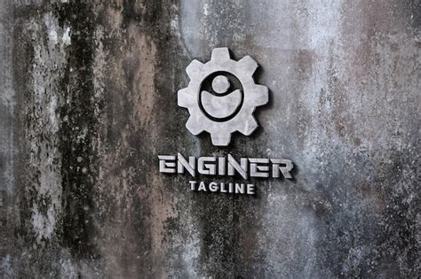 Image result for Engineering Explained Logo