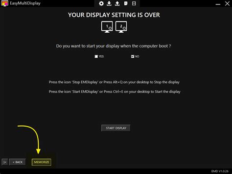 Image result for Configuring Display Devices