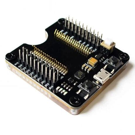 How to Read Data from ThingSpeak using ESP32: Complete Guide – Robocraze