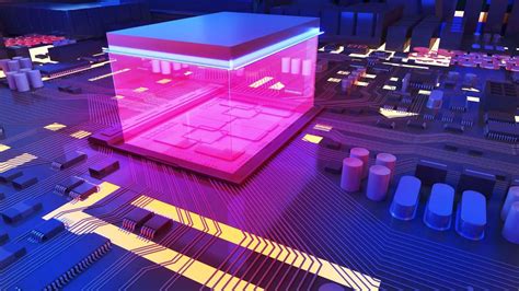 Image result for High Availability MySQL