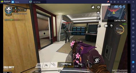 Image result for Codm MP