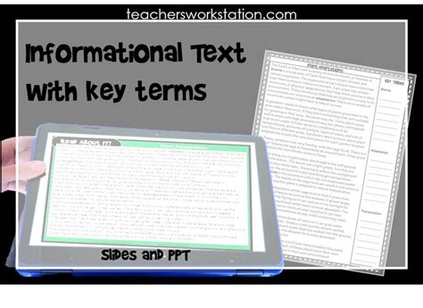 5th Grade Science Lessons 的图像结果