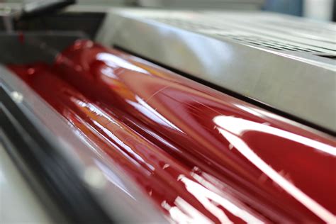 DataGraphic 的图像结果