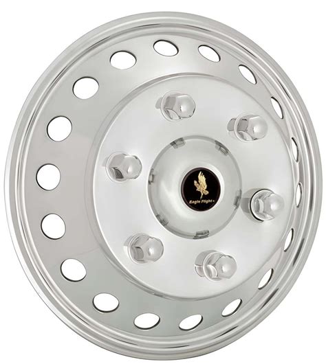 Image result for Sprinter Wheel Covers