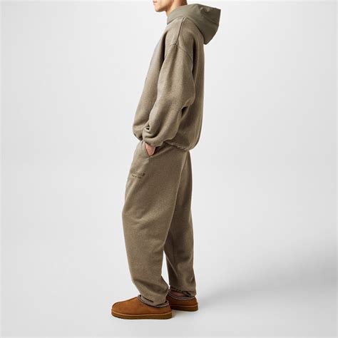 Ugg Mens Tasman | Flannels