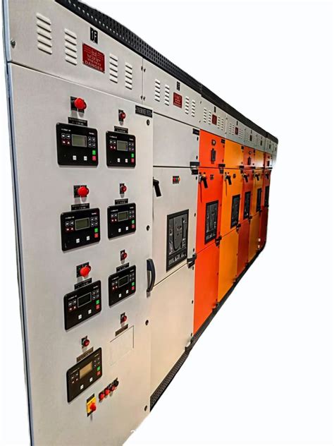 Image result for Grid Synchronization