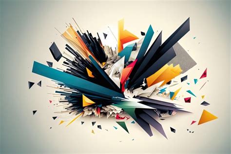 Image result for Framework Visual Abstract