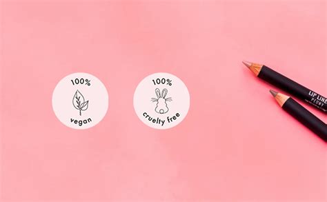 Buy 9 - Mulberry: Barry M Lip Liner, 9 - Mulberry Online at Low Prices ...