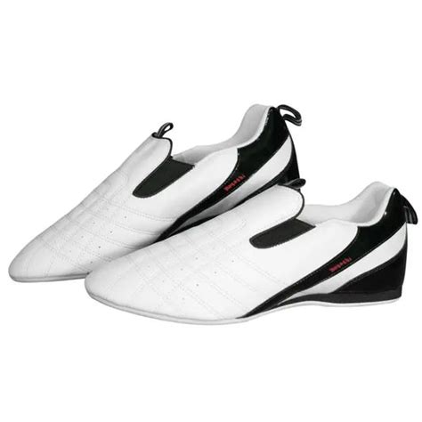 Shoes – TOP TEN INDIA