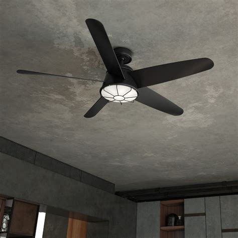Image result for Unique Ceiling Fan Designs