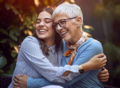 Image result for General Insurance Motorcycle