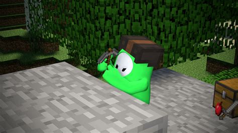 Image result for Fall Guys Mod Minecraft