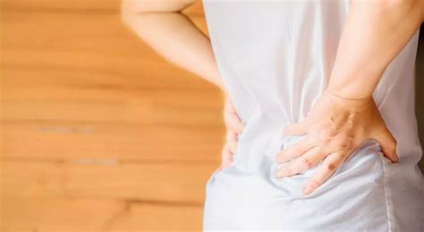 Best Orthopaedic Hospital in Hebbal Bangalore | Aster CMI