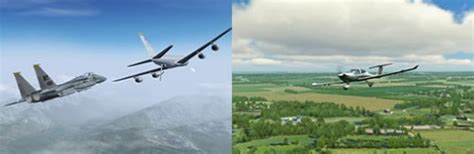 Flight Simulator 2020 Review 的图像结果