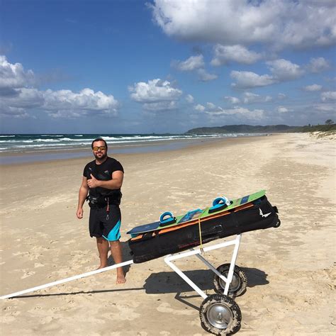 BYRON BAY KITESURFING - All You Need to Know BEFORE You Go 2026 (with ...