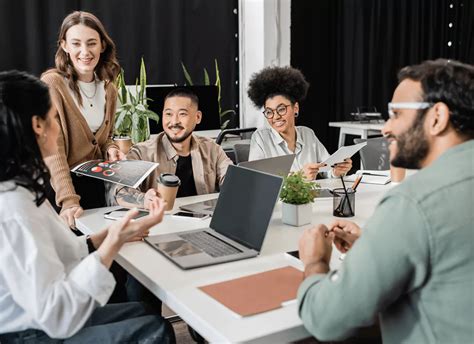 Technical Learning 的图像结果