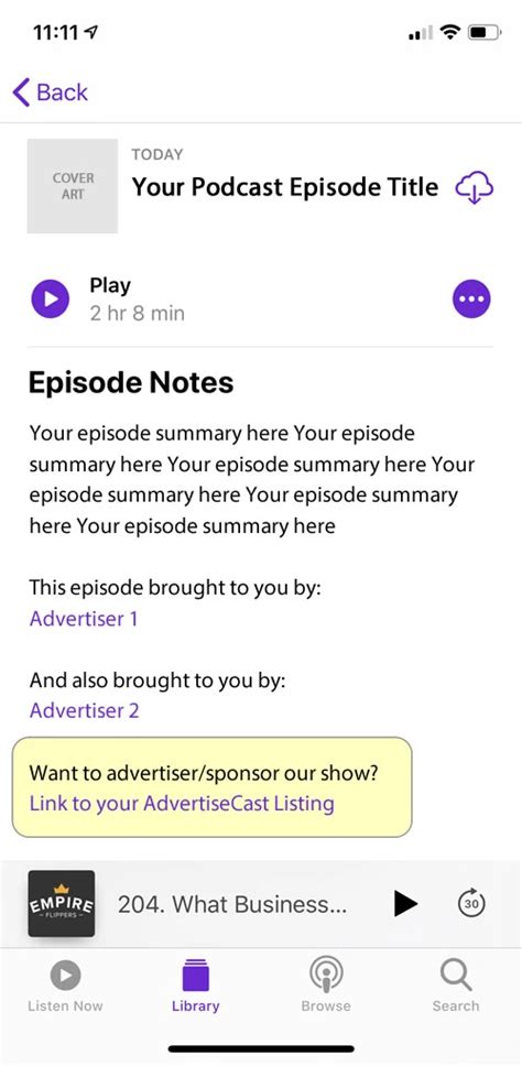 Image result for Booknotes