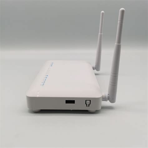 Image result for Netgear WiFi 6 Modem