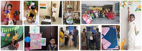 Birla Open Minds International School - CBSE School