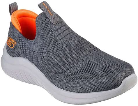 Skechers Boys Ultra Flex 2.0 - MirSneaker - Price History