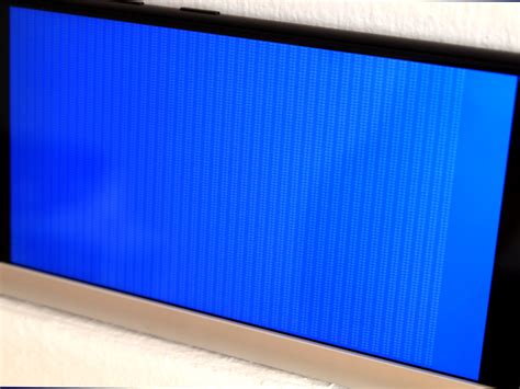 julianpriest.org | Brus