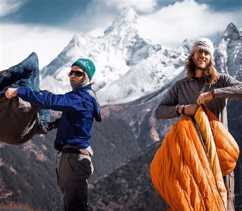 Image result for Backpacking Layering System