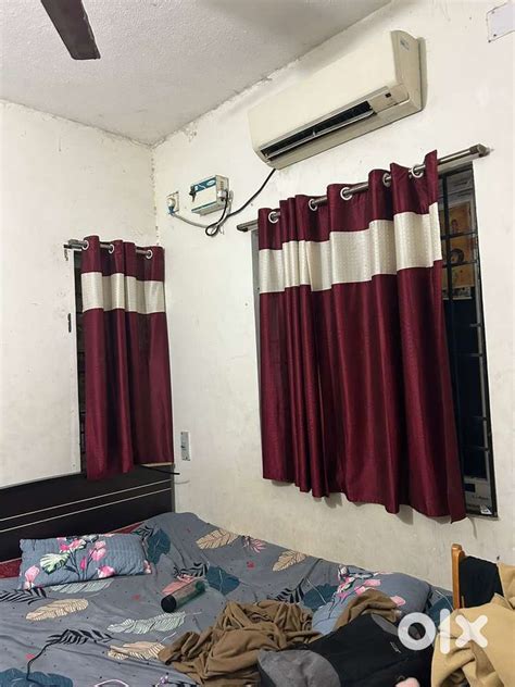 We are looking for a female roomate - For Rent: Houses & Apartments ...