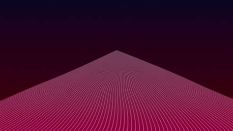 Inkscape Backgrounds 的图像结果