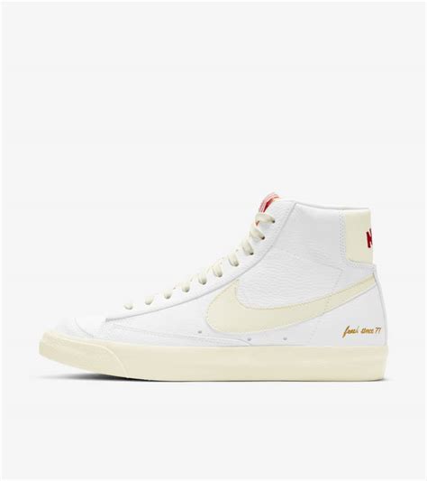 nike blazer mid release,www.npssonipat.com