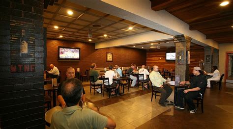 DOUBLETREE SUITES BY HILTON HOTEL TUCSON AIRPORT - Hotel Reviews ...