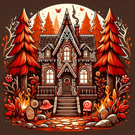 Bing Image Creator Art Styles 的图像结果