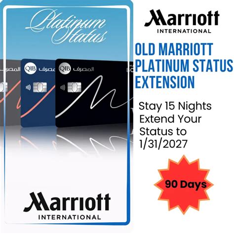 Image result for Marriott.com Rewards