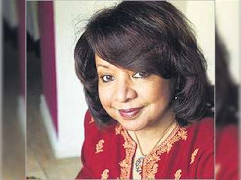 ‘I don’t anglicise my recipes’