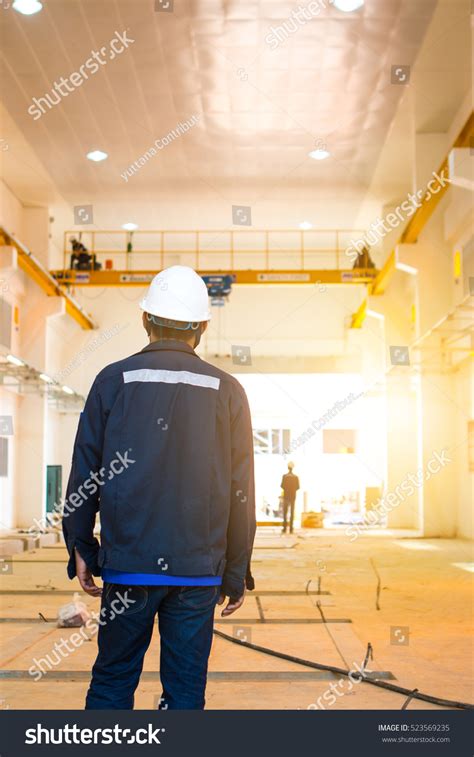 Chief Engineer 的图像结果