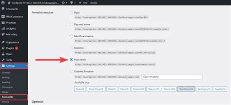 Image result for WooCommerce REST API