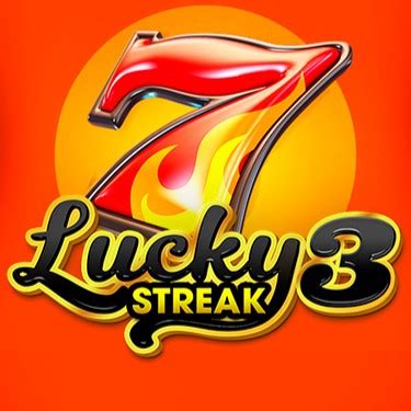 Казино 7К (7K Casino) — официальный сайт игровых автоматов 7К